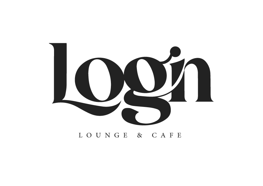 لوجن لاونج – Login Lounge