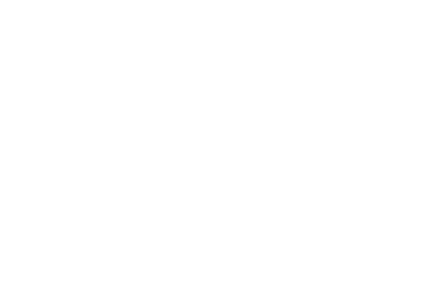 لوجن لاونج – Login Lounge
